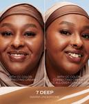 Консилер Lumene CC All-Over, 7 Deep, 9 ml - фото 5