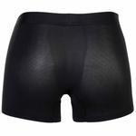 Боксеры HOM Boxershort 1 шт, черный - фото 2