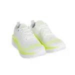 Кроссовки Softee Turon, белый - фото 2