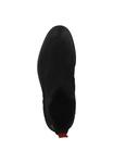 Ботильоны EMERGE 3 Nobrand, черный - фото 3