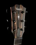 Taylor-guitars 324ce - Shaded Edge Burst - фото 8