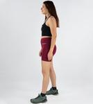 JEANSTRACK Брюки Margo Grana Woman - фото 4