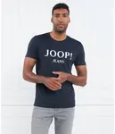 Футболка Алекса Regular fit Joop! Jeans, синий - фото 3