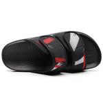 Шлепанцы унисекс Golofi, цвет Green Camouflage 5014 - фото 16