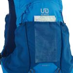 Рюкзак Blazek 10 л Ultimate Direction Ultimate Direction, UD Blue - фото 9