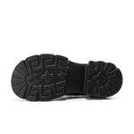 Туфли JOSINY Mary Jane Shoes Women's - фото 5