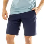 Мужские горные шорты RIPSTOP MOUNTAIN Scott, синий - фото 5