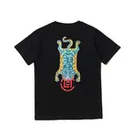 Футболка Chinese Tiger Unisex CLOT, белый - фото 5