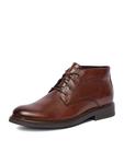 Ботинки Lasocki CEO-STEFF2-87 MB, коричневый - фото 3