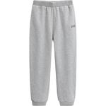 Детские штаны GAP, синий - фото 9