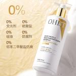 Гель для душа унисекс OHBT - фото 7