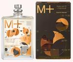 Туалетная вода Escentric Molecules 01 + Patchouli - фото 2