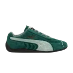 Кроссовки Speedcat 'The Never Worn 5', зеленый - фото