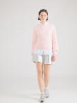 PIECES Свитер 'PCNAOMI' в цвете Rose - фото 4