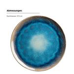 Комбинированный сервиз 16 шт Mäser - фото