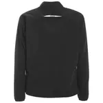 Куртка Slam Pro Tech Softshell, черный - фото 4