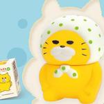 Коробки-сюрпризы GIFTED MINDS - фото 6