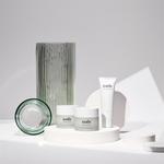 Маска для лица BABOR Purifying Mask, 50 ml - фото 3