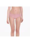 Трусы Anita, цвет Rosewood - фото 2