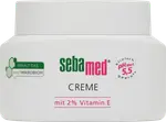Крем для лица 75 мл. sebamed - фото 5