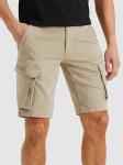 Тканевые шорты Expedizer PME Legend, бежевый - фото
