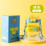 Спортивные бутылки Disney - фото 2