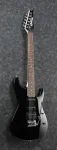 Ibanez GSA60-BKN - фото 5