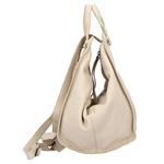 Рюкзак Harbour 2nd Just Pure Mirelle, Cream - фото 3