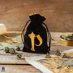 Клатч Pathfinder - Велюр. Inna marka - фото 4