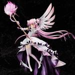 Фигурки в масштабе GOOD SMILE COMPANY - фото 4