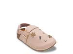 Сабо bebe Dina Clog - Kids', светло-розовый - фото
