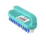 Кисть для рук и ногтей, 1 шт. Stella - фото 5