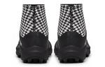 SALOMON Cross Comme Des Garcons Mixed - фото 5