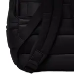 Lululemon Водонепроницаемый рюкзак унисекс, Black - фото 5