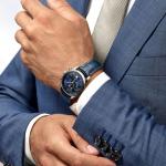 Мужские часы Master Collection LONGINES - фото 5