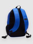 Рюкзак Fox Clean Up Rucksack, blue - фото 2
