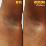 Дезодорант Sol De Janeiro, 57 гр - фото 3