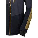 KILLTEC Лыжная куртка KSW 70 MNJCKT - фото 5