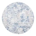 Ковер Амелии Камиллы Safavieh, 183x275 см - фото 2