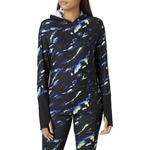 Толстовка Кассия Energetics, мультиколор - фото 2