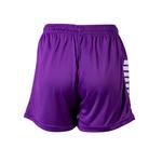 SELECT Шорты женские игрок витро - фото 2