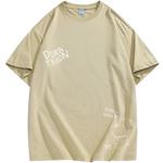 Футболка унисекс Doraemon, Розовый - фото 26