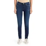 Джинсы Scotch & Soda 178133, синий - фото