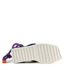 Ko Craft Mid United Nude, neutrals - фото 6