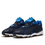 Puma Inhale 'Sonic The Hedgehog Sonic' - фото 6