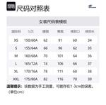 Skechers Женские повседневные шорты Carbon Black - фото 2