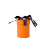 HERMES Шёлковый шарф Multicolor, Multicolor - фото 4