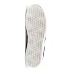 Кроссовки Munich Open 03, синий - фото 4