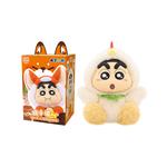 Коробки-сюрпризы Spiritual Creations - фото 6