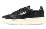Кроссовки AUTRY Medalist Low-top Sneakers - фото